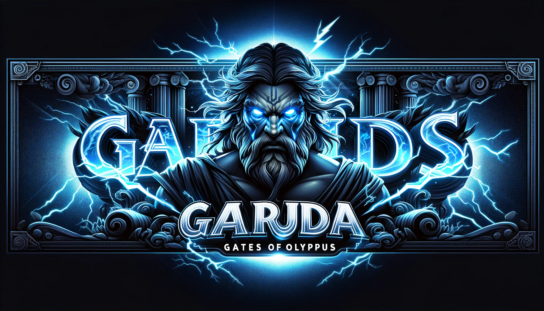 garuda4d