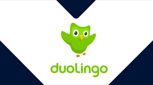 Duolingo: Belajar bahasa asing dengan cara yang menyenangkan dan efektif