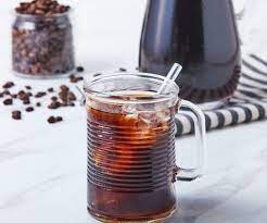 Cold Brew Coffee tren atau revolusi?